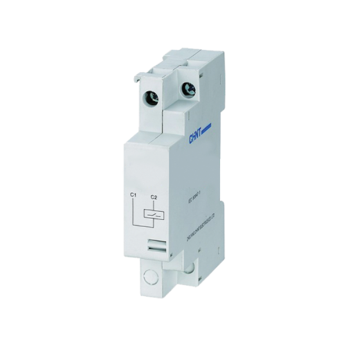 RELE DE MINIMA TENSION 220-240V NS2-UV220                                       