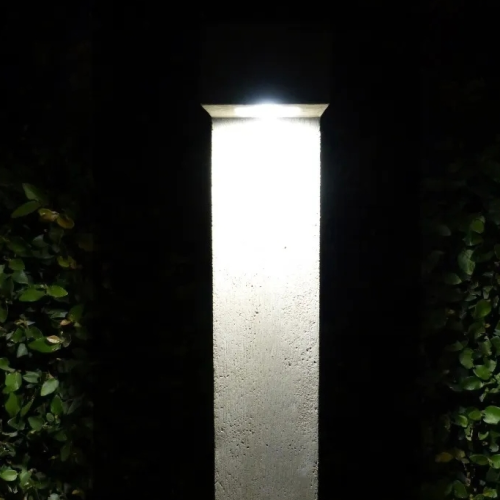 FAROLA TOTEM