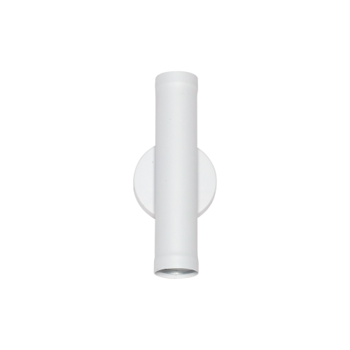 APLIQUE II BLANCO