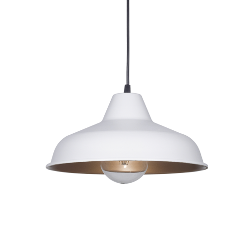 COLGANTE GONNET I 31CM