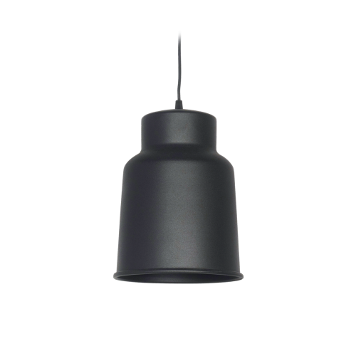 COLGANTE TRELEW MEDIANO 21CM