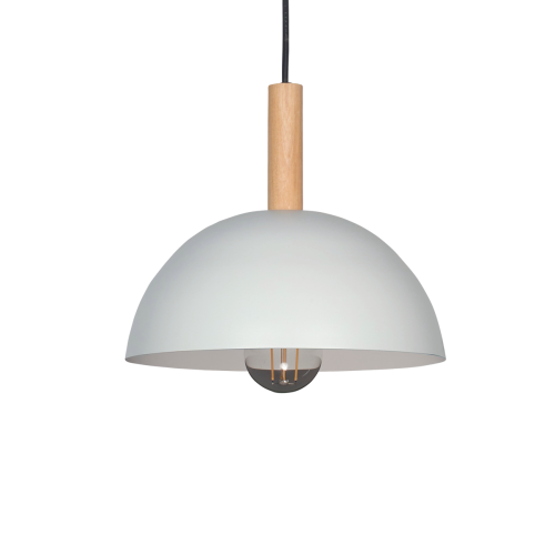 COLGANTE GEO BARADERO II 24CM