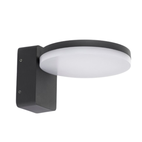 APLIQUE INTERIOR / EXTERIOR  VK-P