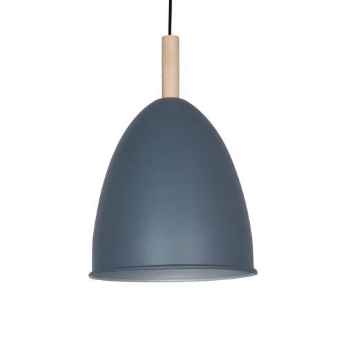 COLGANTE GEO BARADERO OVI II 24CM