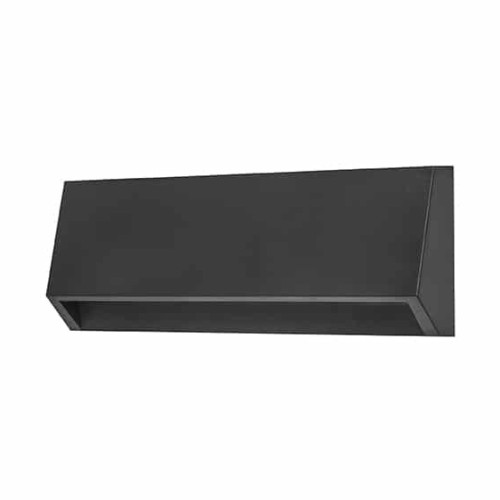APLIQUE  GROVE - 3.5 W - 3000 K