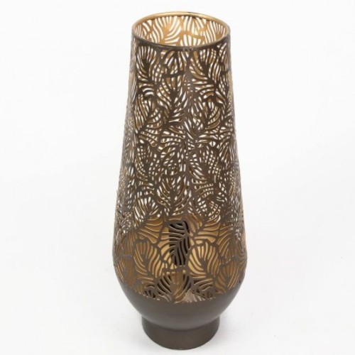 LÁMPARA DE MESA ANTIQUE N°21