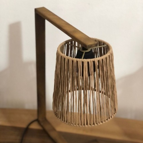 VELADOR OXIDO KRAFT