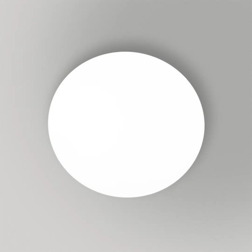 PLAFON MOON-BL-45W