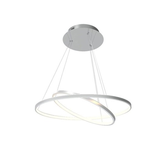 COLGANTE SATURNO DOBLE I CALIDO