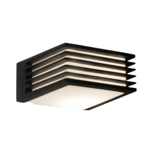 APLIQUE BIDIRECCIONAL 