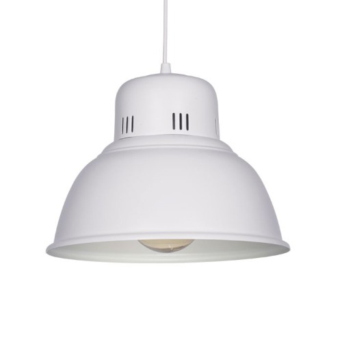 COLGANTE GALPONERO 280MM