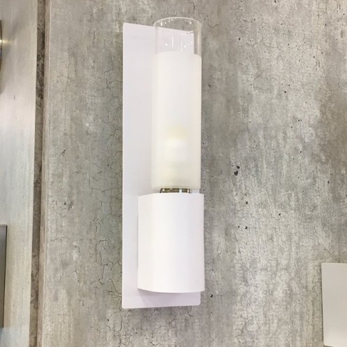 APLIQUE PUNTO I