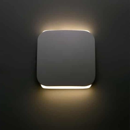 APLIQUE FRONT 