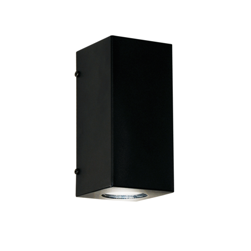 APLIQUE MONACO CUBO BIDIRECCIONAL