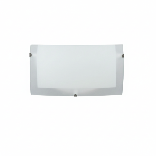 APLIQUE DIFUSOR BARI