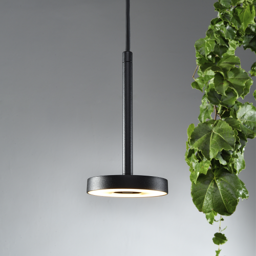 COLGANTE INVISIBLE S