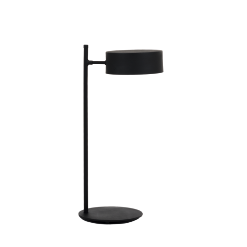 LAMPARA DE MESA EIR