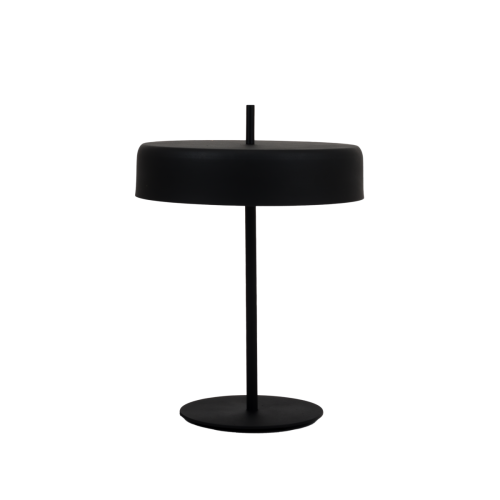 LAMPARA DE MESA BIRKA