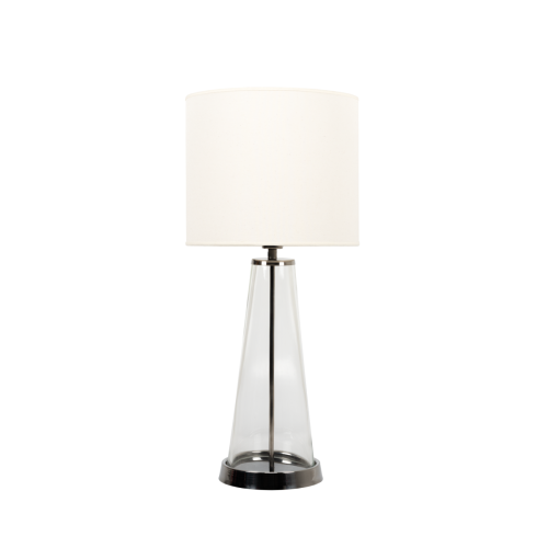 LAMPARA DE MESA EDGE