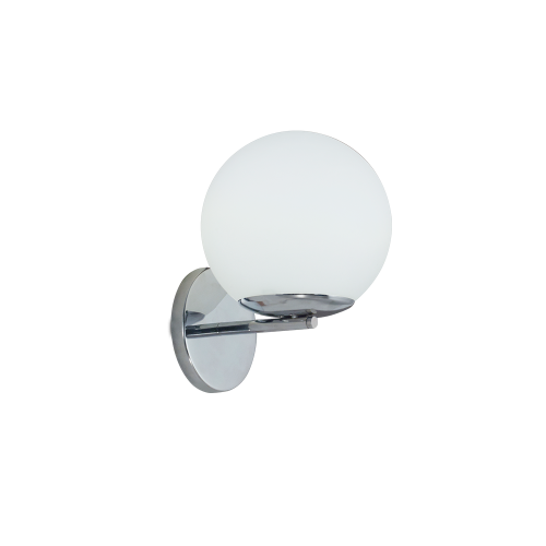 APLIQUE  MINI