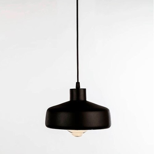 COLGANTE CAMPANA 23