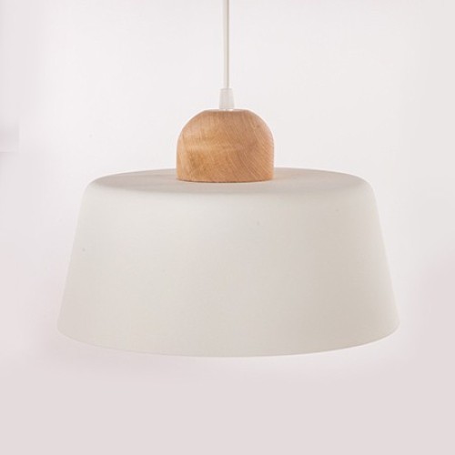 COLGANTE CAMPANA 1017