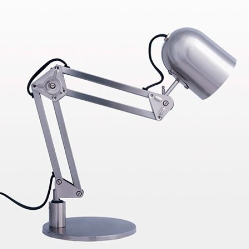 LAMPARA DE MESA 311 PIXAR