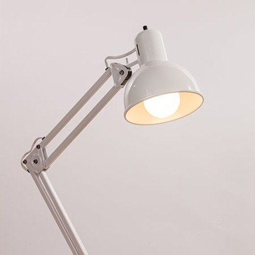 LAMPARA DE MESA 310
