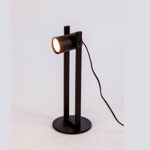 LAPARA DE MESA 3012 
