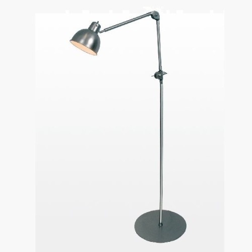 LAMPARA DE PIE 923