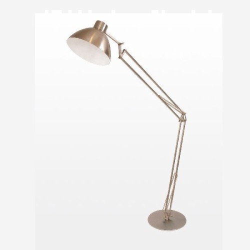 LAMPARA DE PIE 976