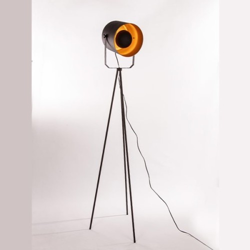 LAMPARA DE PIE 977D