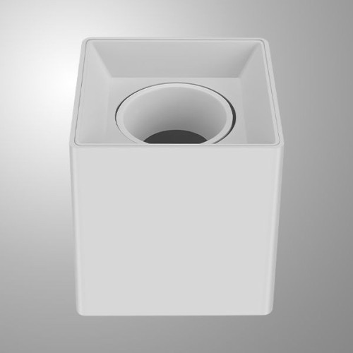 PLAFON DICRO PC
