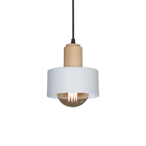 COLGANTE GEO BALCARCE I 15CM