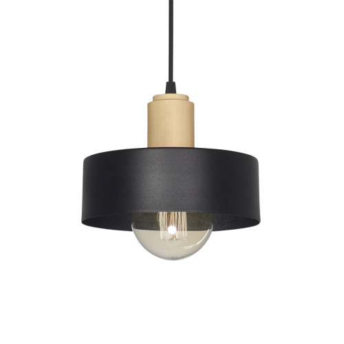 COLGANTE GEO BALCARCE II 20CM