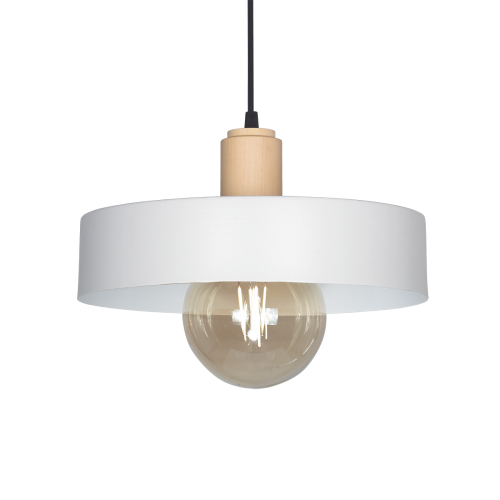 COLGANTE GEO BALCARCE III 30CM