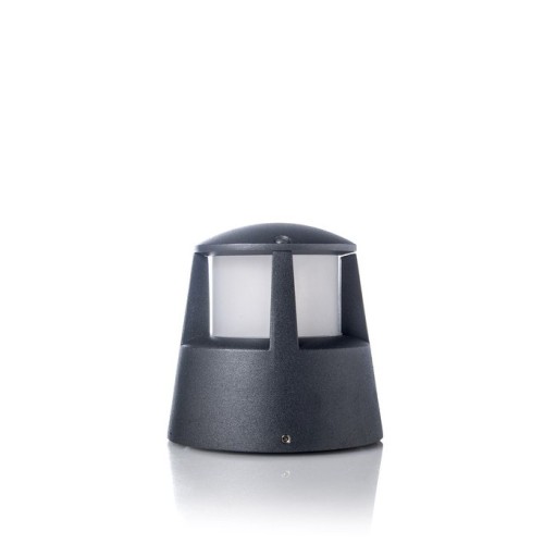 FAROLITA FARO D100