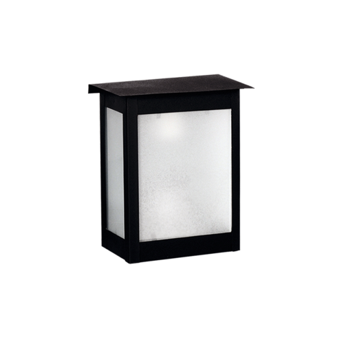 FAROLA COLONIAL 147