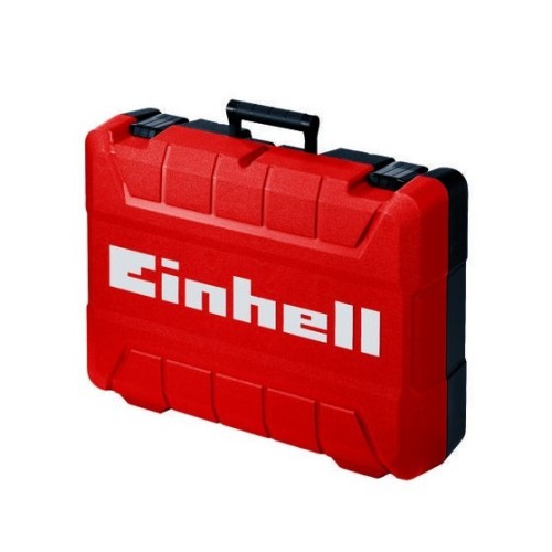 Maletín Mediano M55 para Herramientas E-Box M 55/40