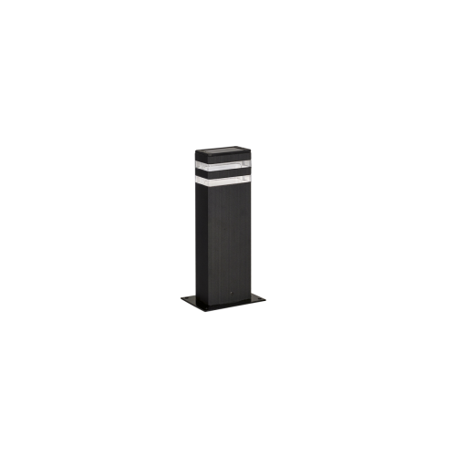 FAROL CUADRADO CHALTEN