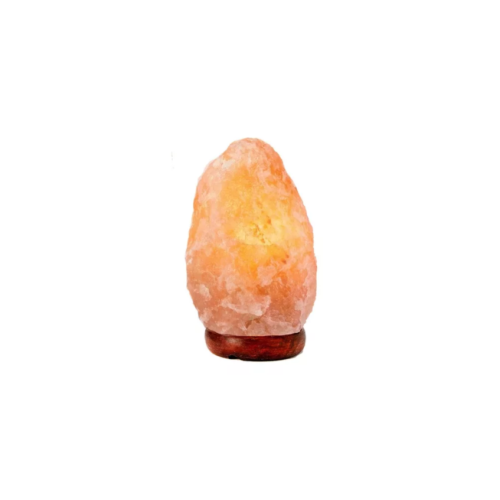 LAMPRARA DE SAL DE HASTA 1.5KG