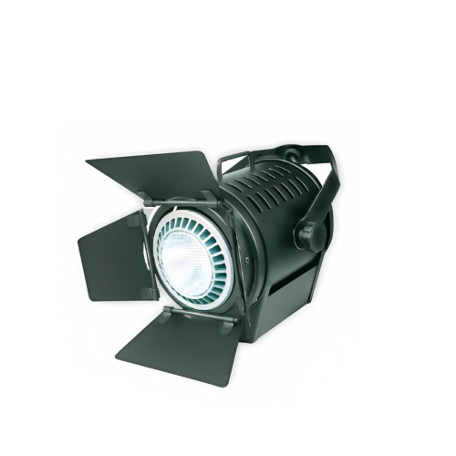 APLIQUE CABEZAL CINEMA LED 