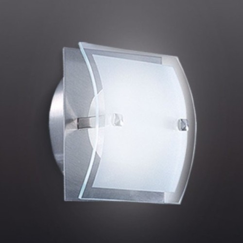 APLIQUE ESCORPIO 1 LUZ