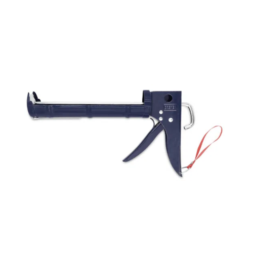 PISTOLA APLICADORA DE SILICONA