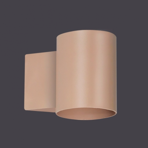 APLIQUE TUBULAR NEO 
