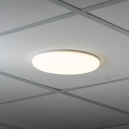 EMBUTIDO LED REGULABLE KLOS 8W