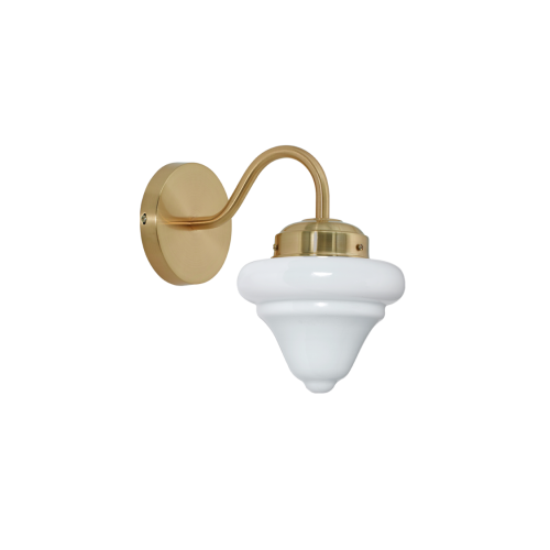 APLIQUE MINI    