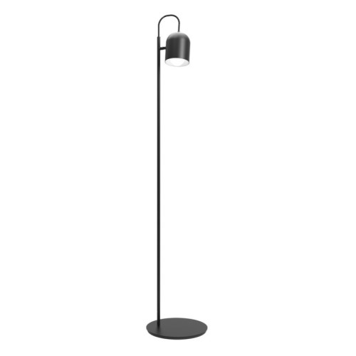 LAMPARA DE PIE LAMPY