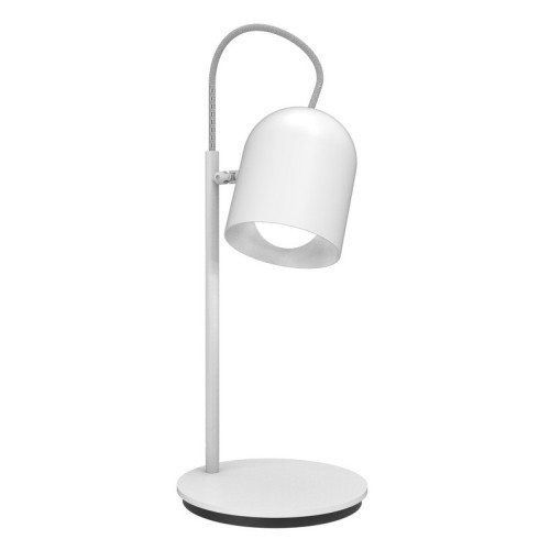 VELADOR LAMPY