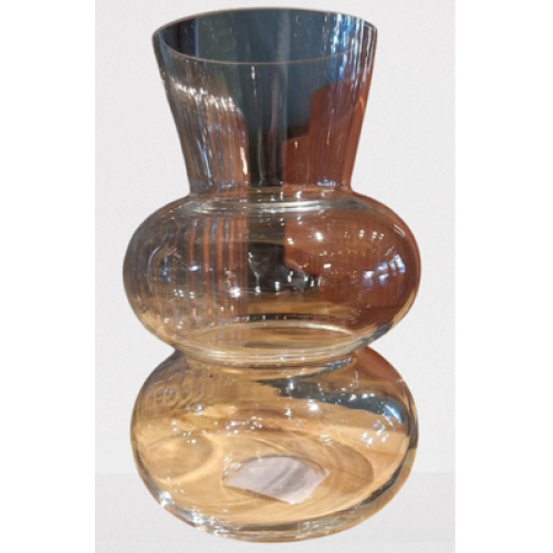 JARRON AREZZO M TRANSPARENTE